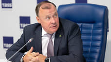 Старый глава по новым правилам