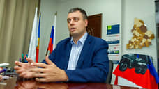 «Работаем в прежнем режиме и строим планы на будущее»