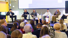 Недвижимость познается в цене