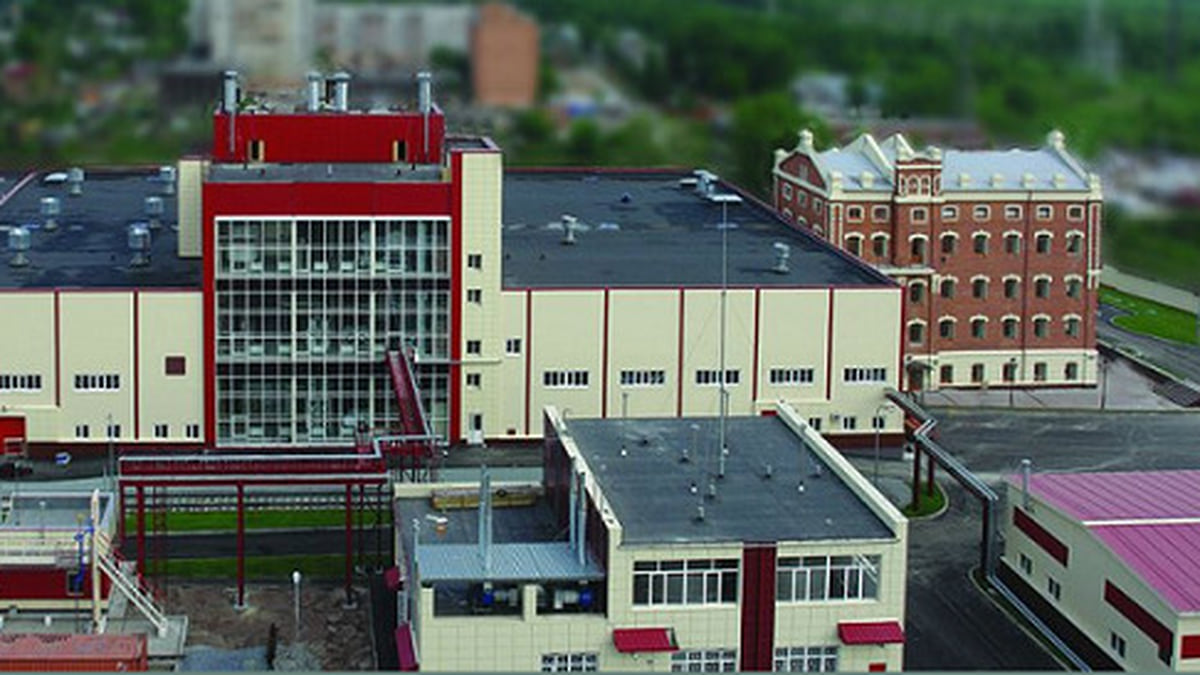 «Бенат» ушел по маленькой