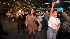 Шура, Ave Maya и «Персона» Ингмара Бергмана