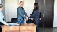 Вопрос с жильем решил суд