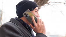 «МегаФон» обеспечил LTE-связью 3,5 тысячи жителей Артемовского и Белоярского районов