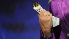 «Трудные времена рождают новых героев»