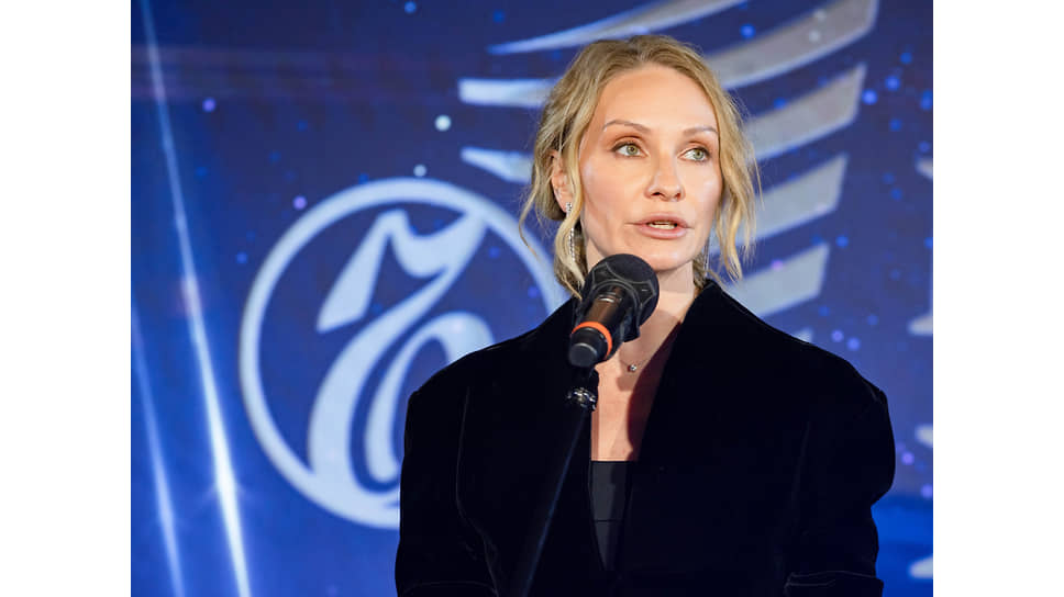 «Уже пять лет мы рассказываем истории уральских предпринимателей: людей, которые своим упорством и талантом доказывают, что они могут сделать что угодно»,— сказала исполнительный директор обособленного подразделения АО «Коммерсантъ» в Екатеринбурге Марина Архипова