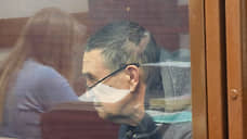 «Это преступление — самая страшная ошибка в моей жизни»