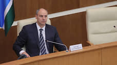 «Надо четко понимать, куда мы идем и зачем мы это делаем»