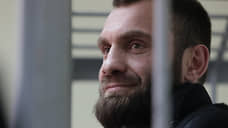 Суд разобрался в криминальной иерархии