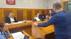 Скажи-ка, дядя, нам про взятки