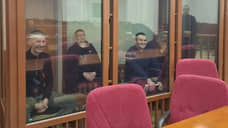 Охотники за криптой