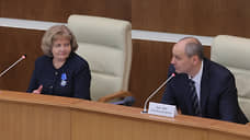 Бюджетный курс региона