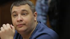 «Мы виноваты оба»