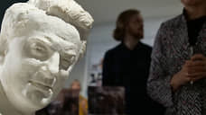 «Центр стал точкой притяжения людей разных профессий и возрастов»