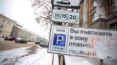 «Нужно взять двух борцов и одного боксера»