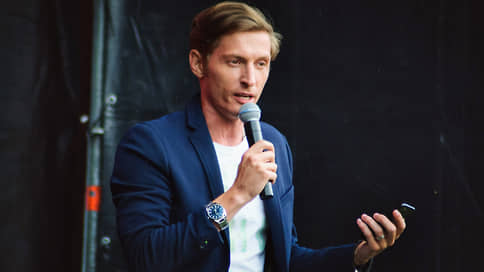 Павел Воля, «Уральские пельмени» и комедия «Именины Валентины» // Куда сходить в Екатеринбурге с 6 по 12 декабря