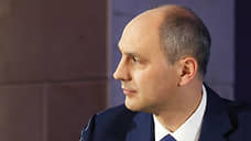 К туризму подобрали код