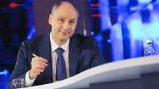 Транспортные льготы в цифре