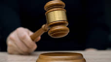 «Версо-Монолит» предъявили счет