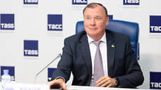 Метро, Академический, самокаты и бюджет