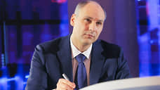 «Город студентов» выходит на мировой уровень