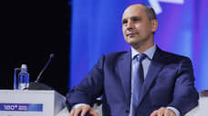 Темпы не снижаются