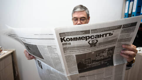 Нашествие свиней, Ленин-рампа и одинокая бегемотиха // Какие новости про Екатеринбург и область интересовали страну в 2025 году