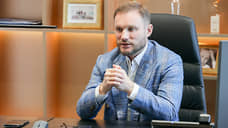 «Застройщики работают на исторически минимальной рентабельности»