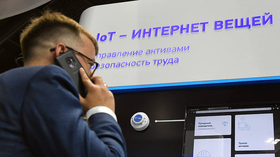Наибольшим спросом у бизнеса пользуются инструменты, которые обеспечивают контроль над ресурсами, производственными 
процессами и качеством