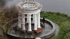 Девелоперы открыли ОКНо