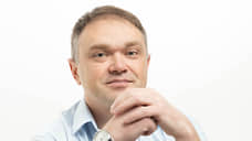 Девелопмент чувств