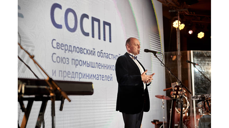 По мнению Дмитрия Пумпянского Екатерининская Ассамблея формирует культуру ответственности и развивает гражданское общество