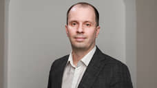 «Города сегодня — драйверы создания креативного продукта»