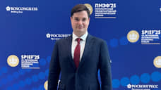 Умные технологии для безопасных дорог — цифровая трансформация городской среды