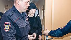Прокуратура просит принудительное лечение для обвиняемого во взрыве дома на улице Удмуртской в Ижевске