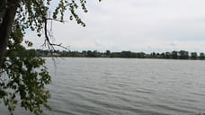 В Якшур-Бодьинском районе Удмуртии в водоеме обнаружили тело мужчины