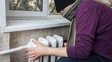 60% опрошенных жителей Ижевска готовы к оплате отопления по фактическому потреблению