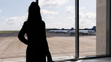 Пассажиропоток аэропорта Ижевска по итогам первого полугодия увеличился в 2,5 раза