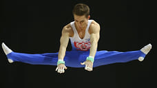 Призеры Олимпиады в Токио из Удмуртии получат государственные награды