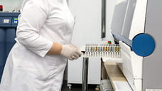 212 жителей Удмуртии заразились коронавирусом