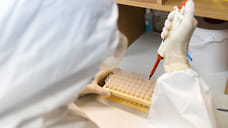 В Удмуртии скончалось еще 12 человек с коронавирусом