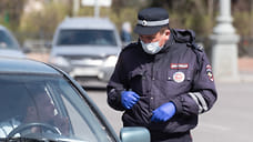 ГИБДД Удмуртии начала использовать дроны для выявления нарушений ПДД