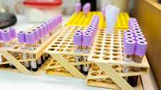 215 новых случаев заражения коронавирусом выявлено в Удмуртии