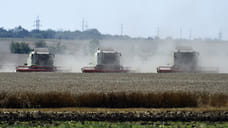 Поддержку агропромышленного комплекса Удмуртии обсудят на предстоящей сессии госсовета