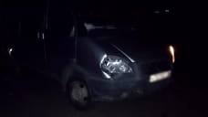 Водитель «ГАЗ» насмерть сбил пешехода в Удмуртии