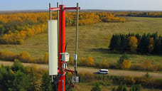 Система связи Ижевского радиозавода подтвердила статус оборудования российского происхождения