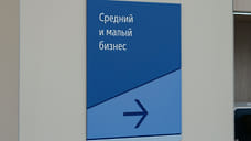 Объемы кредитования малого и среднего бизнеса в Удмуртии выросли на 30%