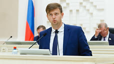 Экс-министр строительства Удмуртии Иван Ястреб признал вину