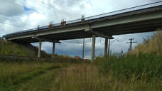 Из федерального бюджета выделят 200 млн рублей на ремонт мостов Удмуртии