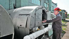 Воткинский завод начал поставки технического кислорода для ковид-центров Удмуртии