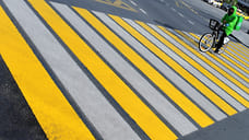 В Ижевске ввели мораторий на ликвидацию пешеходных переходов